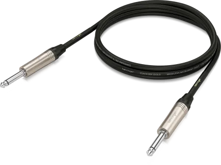 Купить Behringer GIC-150 по выгодной цене в Новосибирске