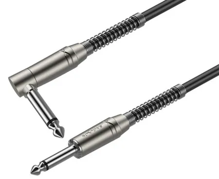 Купить ROXTONE SGJJ110/5 по выгодной цене в Новосибирске