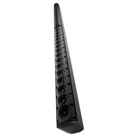 Купить JBL CBT 200LA-1 по выгодной цене в Новосибирске