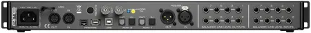 Купить RME Fireface 802 по выгодной цене в Новосибирске
