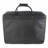Купить GATOR G-MIXERBAG-2519 по выгодной цене в Новосибирске