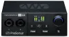 Купить PreSonus REVELATOR IO 24 по выгодной цене в Новосибирске