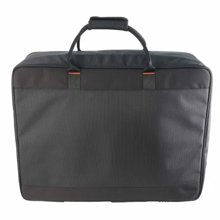 Купить GATOR G-MIXERBAG-2519 по выгодной цене в Новосибирске
