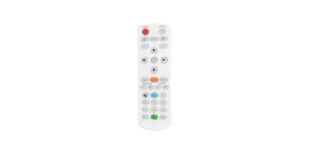 Купить Optoma X340UST по выгодной цене в Новосибирске