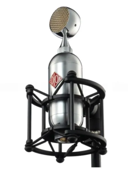 СОЮЗ 023 BOMBLET DELUXE