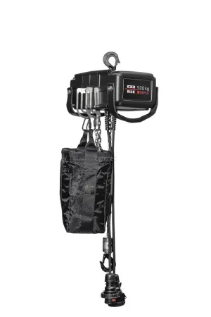 v8_A656_2e09 v8_A656_2e09