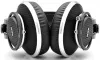 Купить AKG K812 PRO по выгодной цене в Новосибирске