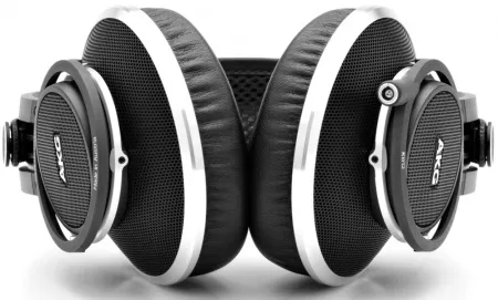 Купить AKG K812 PRO по выгодной цене в Новосибирске