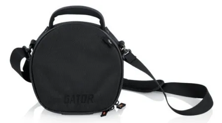 Купить GATOR G-CLUB-HEADPHONE по выгодной цене в Новосибирске