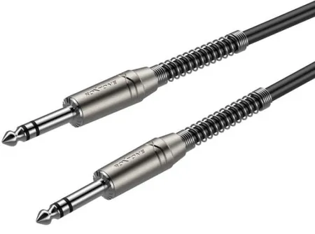 Купить ROXTONE SMJJ200/10 по выгодной цене в Новосибирске