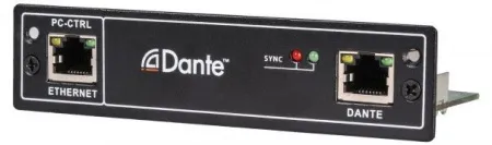 Купить MARANI DANTE DUDE по выгодной цене в Новосибирске