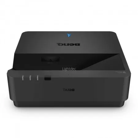 v8_E834_28 v8_E834_28