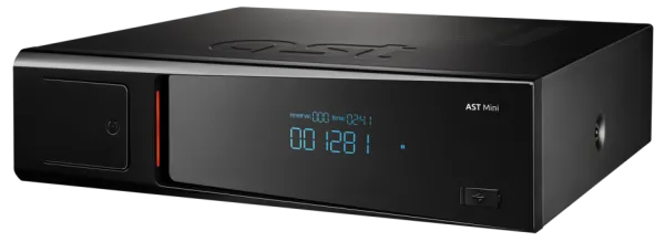 v8_497A_58 v8_497A_58