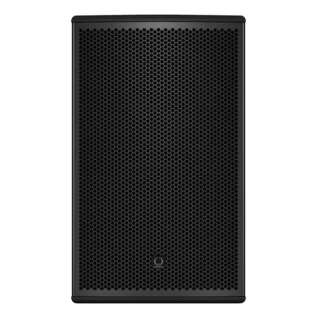 TURBOSOUND NuQ102-WH