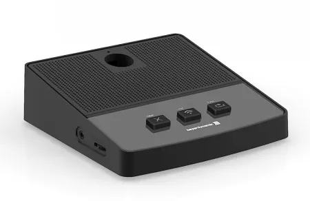 Купить BEYERDYNAMIC Orbis MU 23 по выгодной цене в Новосибирске