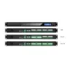 VOXNITE VMP88