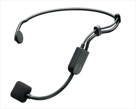 SHURE PGA31-TQG