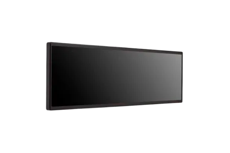 Купить LG 37BH7N по выгодной цене в Новосибирске