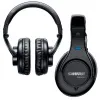 Купить SHURE SRH440 по выгодной цене в Новосибирске