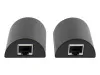 Купить iconBIT HS-2510 по выгодной цене в Новосибирске