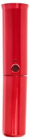 Купить SHURE WA712-RED по выгодной цене в Новосибирске