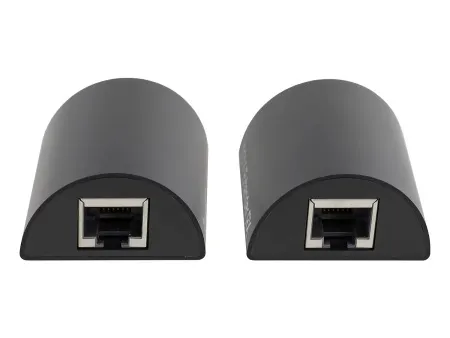 Купить iconBIT HS-2510 по выгодной цене в Новосибирске