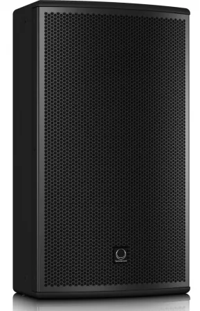 Купить TURBOSOUND NuQ122-AN по выгодной цене в Новосибирске
