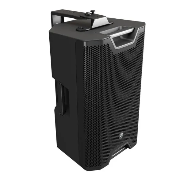 LD Systems ICOA 15 UB LD Systems ICOA 15 UB