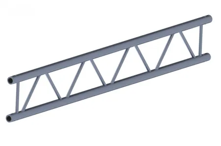 Купить INVOLIGHT IFX29-250 по выгодной цене в Новосибирске