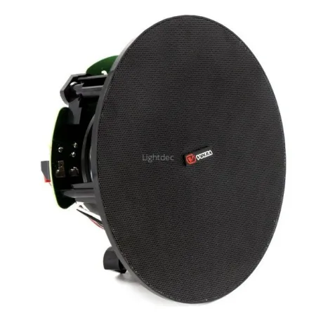 5a2ea8a05798c012b590170e51d46b3a