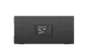 Купить Audiocenter S3218A по выгодной цене в Новосибирске