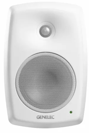 Купить Genelec 4030CW по выгодной цене в Новосибирске
