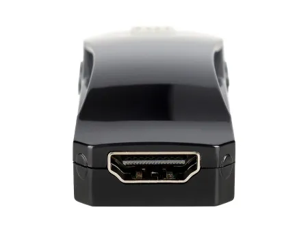 Купить iconBIT HS-2514 по выгодной цене в Новосибирске