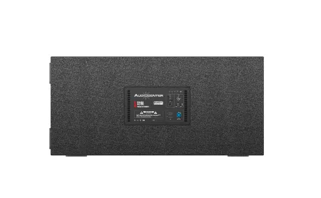 Купить Audiocenter S3218A по выгодной цене в Новосибирске