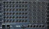 Купить MIDAS DL431 по выгодной цене в Новосибирске