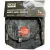Xline Cables RINST JACK-JACK 01