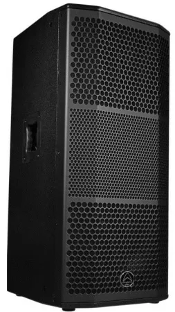 Купить WHARFEDALE PRO REASON-X12 по выгодной цене в Новосибирске
