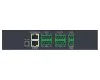 Купить INTREND ITDSP-0404D по выгодной цене в Новосибирске