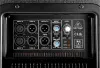 Купить BEHRINGER B1800XP по выгодной цене в Новосибирске