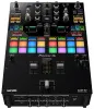 Купить PIONEER DJM-S7 за 263&nbsp;988 ₽