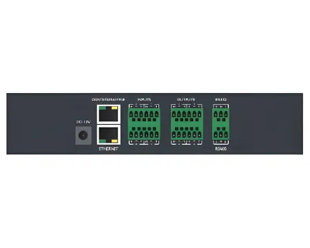 Купить INTREND ITDSP-0404D по выгодной цене в Новосибирске
