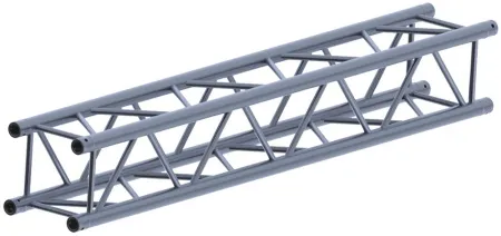 Купить INVOLIGHT ISX29-100 по выгодной цене в Новосибирске