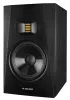 ADAM Audio T7V