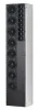 Tannoy QFLEX 16