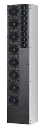 Купить Tannoy QFLEX 16 по выгодной цене в Новосибирске