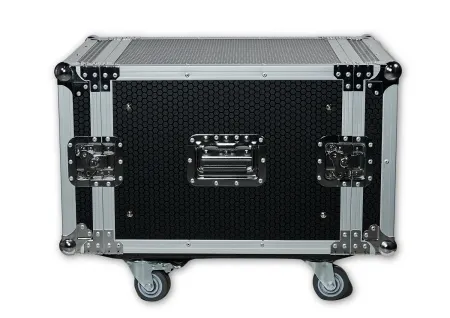 Купить XLINE RMW-8U по выгодной цене в Новосибирске