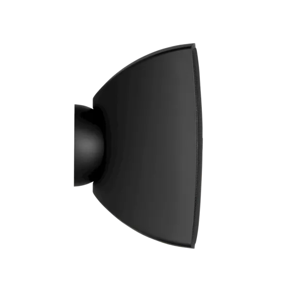 AUDAC ATEO4D/B AUDAC ATEO4D/B