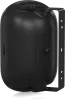 Купить Tannoy DVS 401 по выгодной цене в Новосибирске