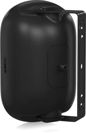 Купить Tannoy DVS 401 по выгодной цене в Новосибирске