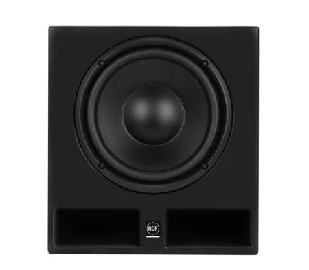 Купить RCF AYRA PRO 10 SUB за 0 ₽